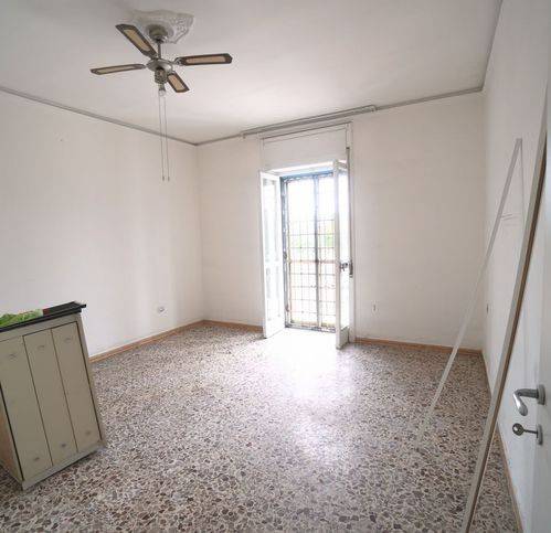 Villa a Campagna in Via Galdo 140 - Foto 5