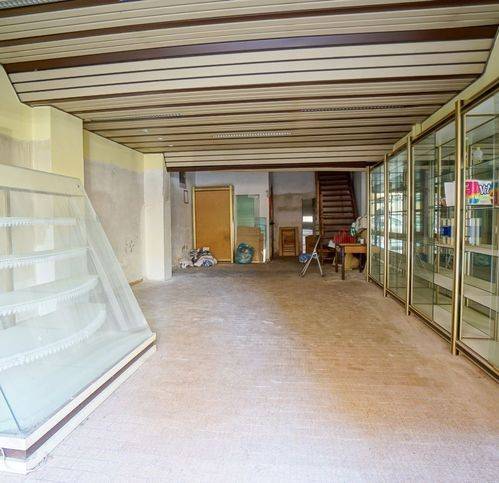 Immobile a Eboli in Via Ceffato - Foto 2