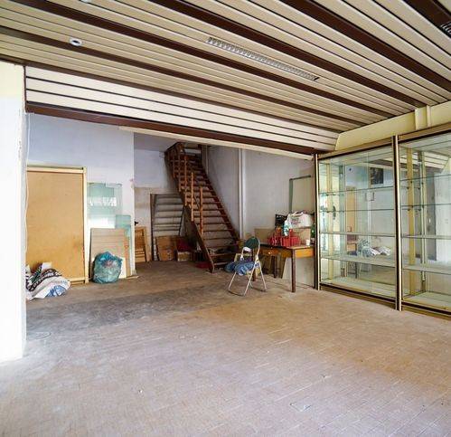 Immobile a Eboli in Via Ceffato - Foto 3