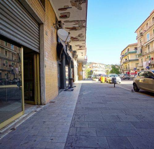 Immobile a Eboli in Via Ceffato - Foto 4