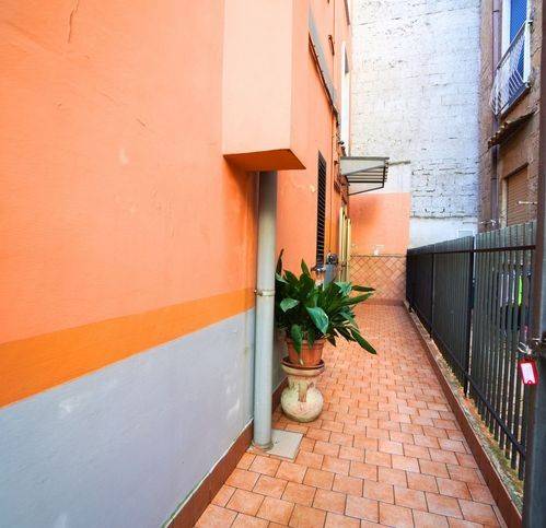 Appartamento a Battipaglia in Via Pacinotti - Foto 2