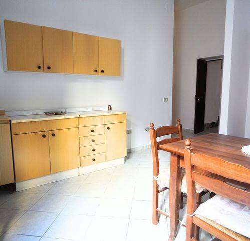 Appartamento a Battipaglia in Via Pacinotti - Foto 4
