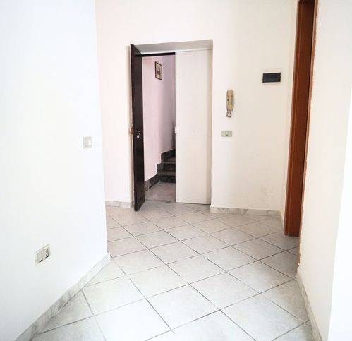 Appartamento a Battipaglia in Via Pacinotti - Foto 5