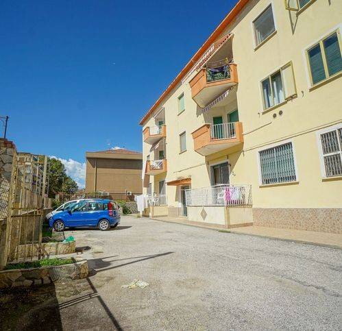Appartamento a Eboli in Strada Statale 19 Delle Calabrie - Foto 2