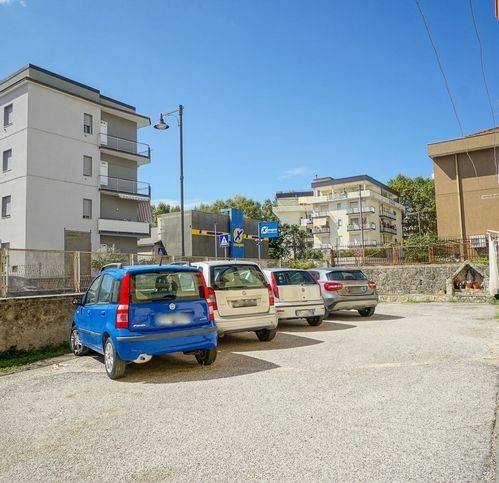 Appartamento a Eboli in Strada Statale 19 Delle Calabrie - Foto 3