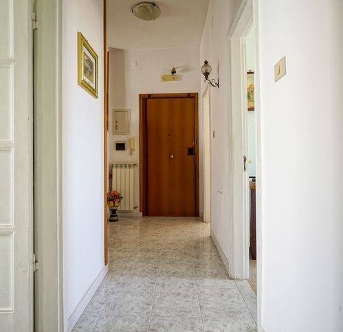 Appartamento a Eboli in Strada Statale 19 Delle Calabrie - Foto 5