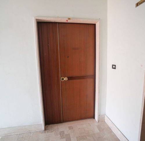 Appartamento a Eboli in Via Apollo Xi 54 - Foto 2