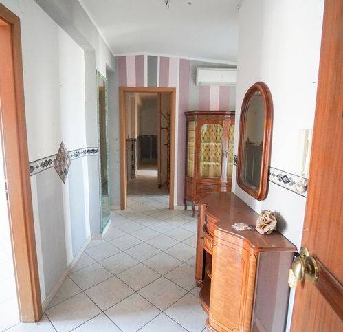 Appartamento a Eboli in Via Apollo Xi 54 - Foto 3