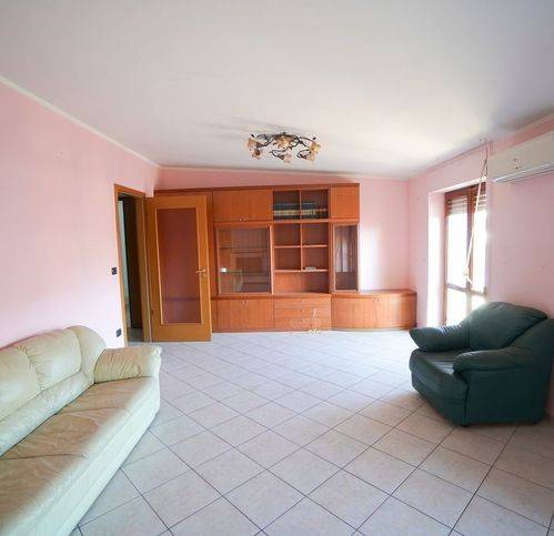 Appartamento a Eboli in Via Apollo Xi 54 - Foto 5