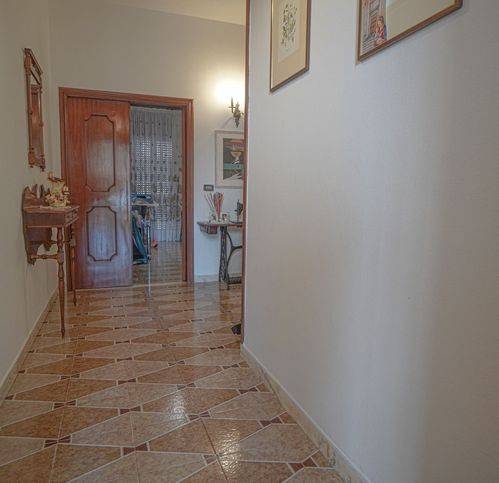 Appartamento a Eboli in Viale Tavoliello 12 - Foto 3