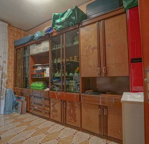 Appartamento a Eboli in Viale Tavoliello 12 - Foto 5