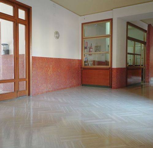 Appartamento a Eboli in Via San Berardino - Foto 2