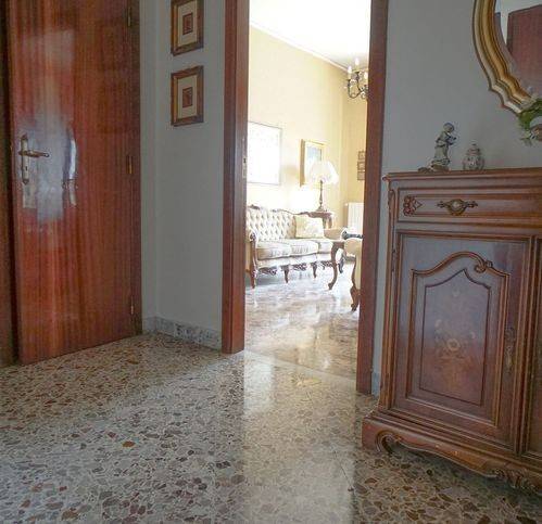 Appartamento a Eboli in Via San Berardino - Foto 4