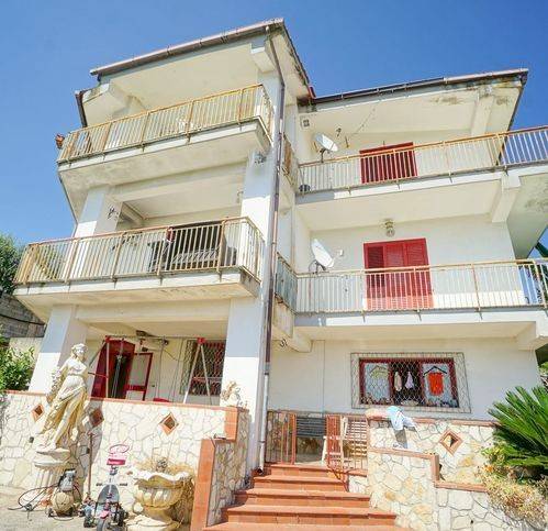 Villa a Eboli in Via Melito - Foto 2