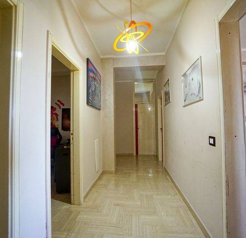 Villa a Eboli in Via Melito - Foto 3