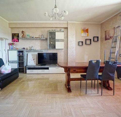 Villa a Eboli in Via Melito - Foto 4