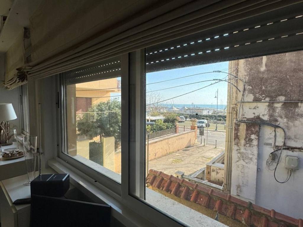Appartamento a Anzio in Riviera Zanardelli, 155 - Foto 4