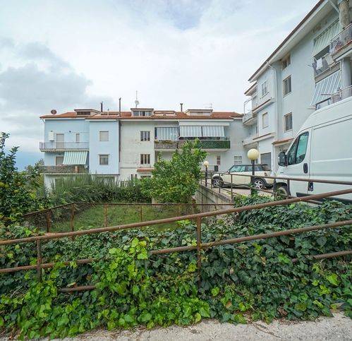 Appartamento a Altavilla silentina in Via Peschiera 78 - Foto 2