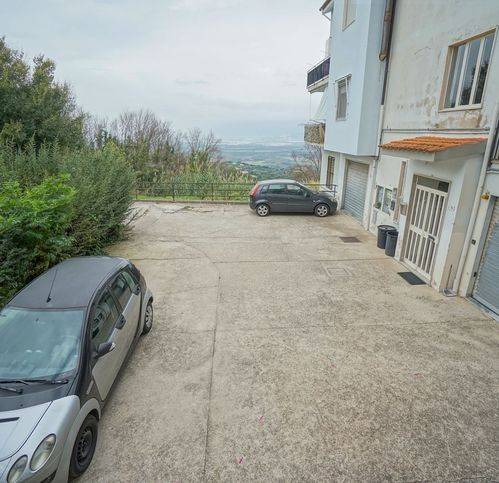 Appartamento a Altavilla silentina in Via Peschiera 78 - Foto 3