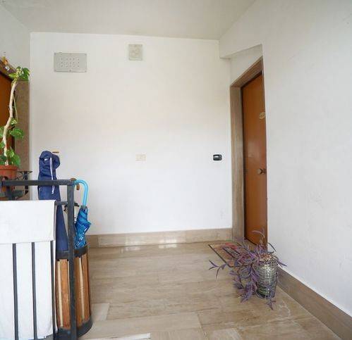 Appartamento a Altavilla silentina in Via Peschiera 78 - Foto 4