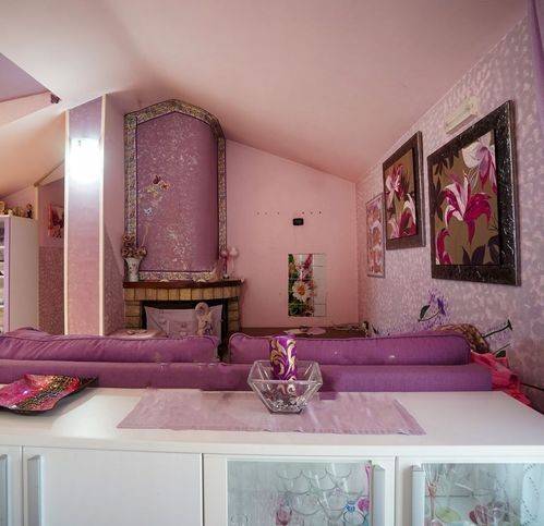 Appartamento a Altavilla silentina in Via Peschiera 78 - Foto 5
