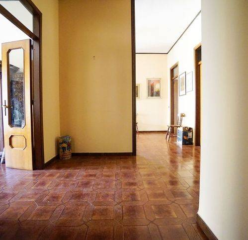 Appartamento a Eboli in Corso Matteo Ripa - Foto 2