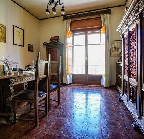 Appartamento a Eboli in Corso Matteo Ripa - Foto 3