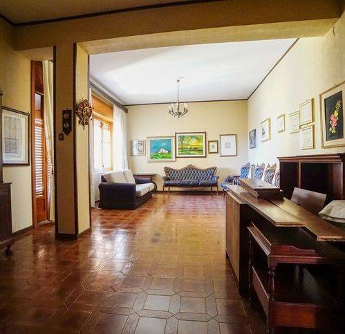 Appartamento a Eboli in Corso Matteo Ripa - Foto 5