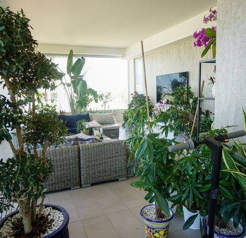 Appartamento a Salerno in Via Salvador Allende - Foto 2