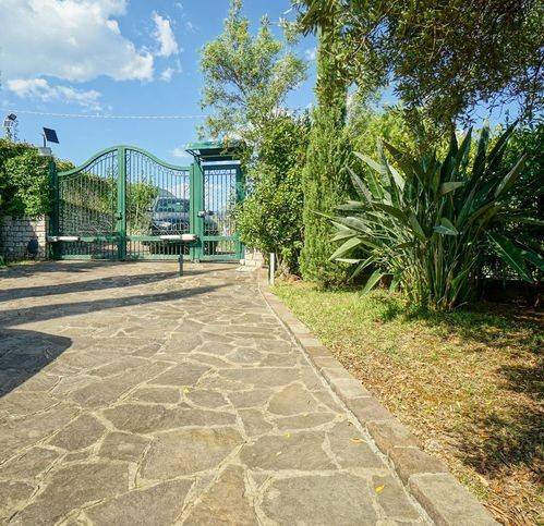 Casa indipendente a Eboli in Via Bellavista - Foto 2