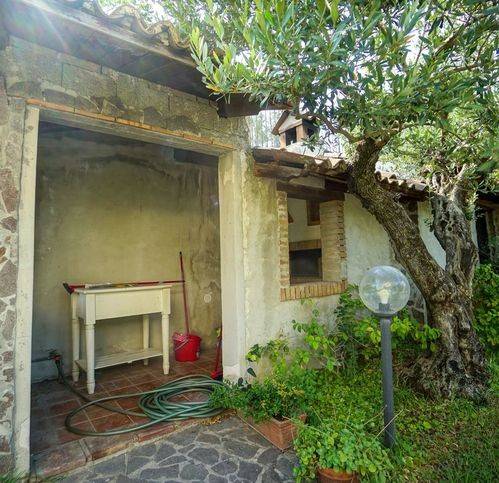 Casa indipendente a Eboli in Via Bellavista - Foto 4