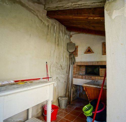 Casa indipendente a Eboli in Via Bellavista - Foto 5