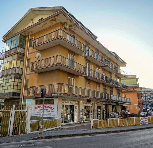 Appartamento a Eboli in Viale Tavoliello 6 - Foto 2