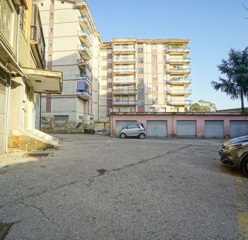 Appartamento a Eboli in Viale Tavoliello 6 - Foto 3