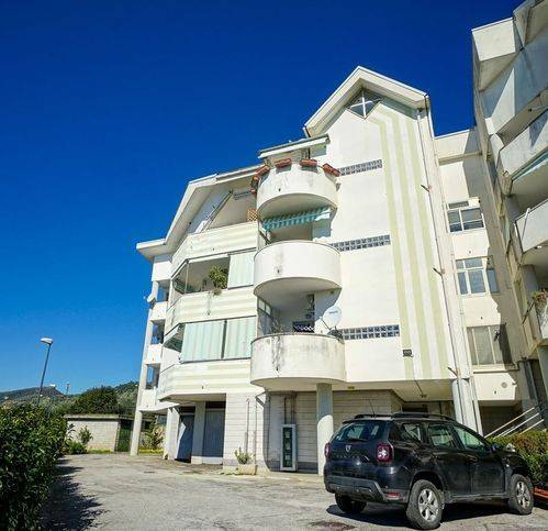 Appartamento a Eboli in Via San Cataldo - Foto 2