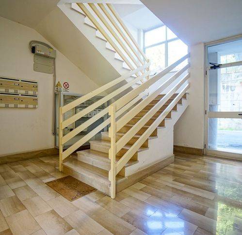 Appartamento a Eboli in Via San Cataldo - Foto 3