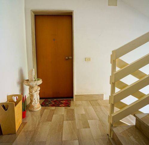 Appartamento a Eboli in Via San Cataldo - Foto 4