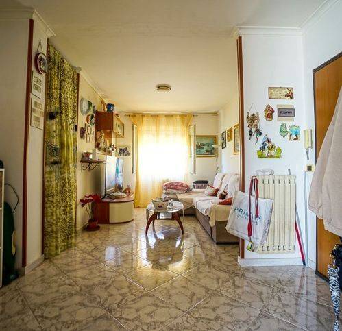 Appartamento a Eboli in Via San Cataldo - Foto 5