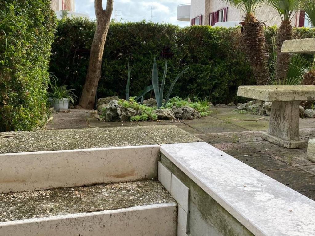 Villa a Termoli in Strada Provinciale Difesa Grande - Foto 2