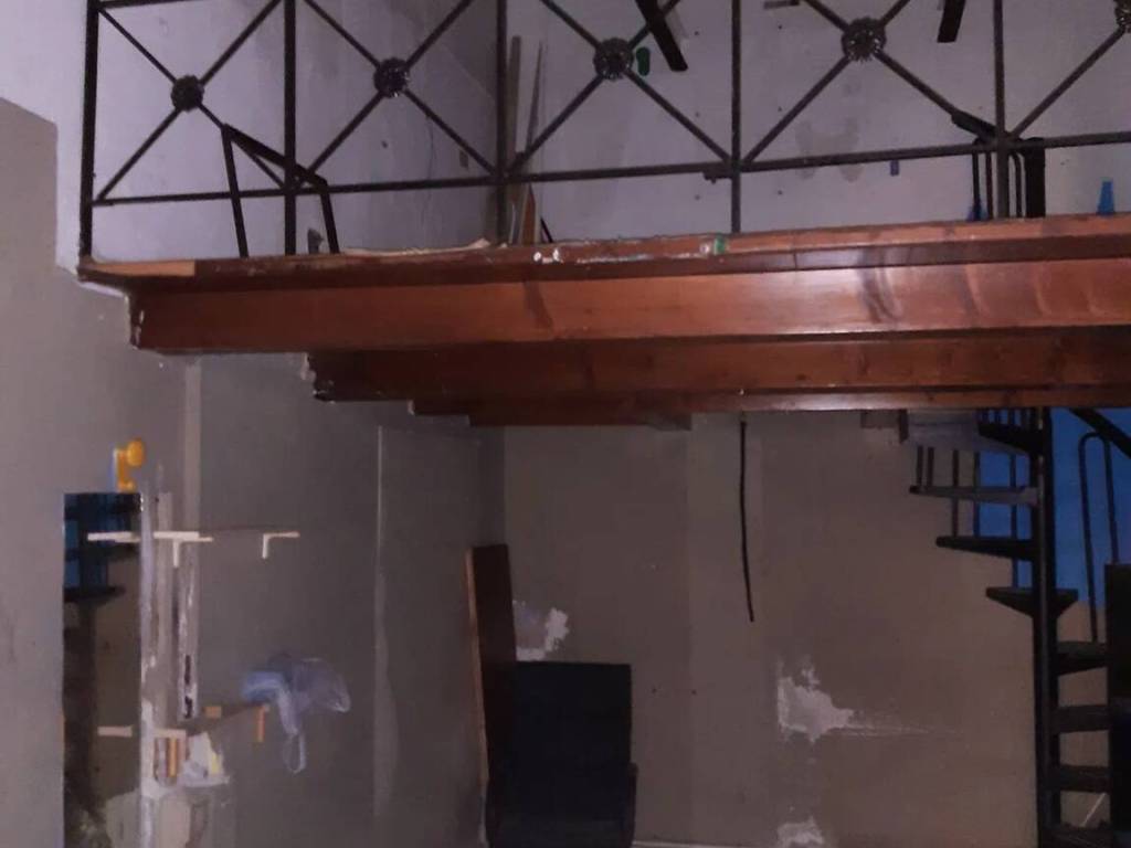 Immobile a Napoli in Vico Belledonne A Chiaia, 3 - Foto 3
