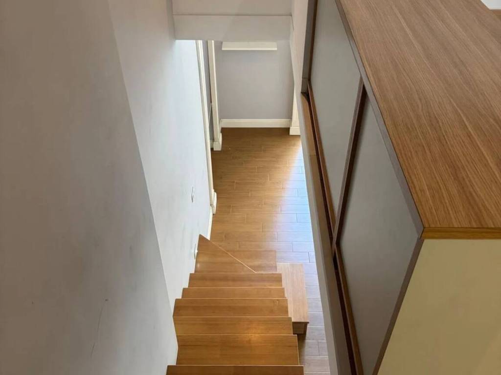 Appartamento a Napoli in Via Duomo, 161 - Foto 3