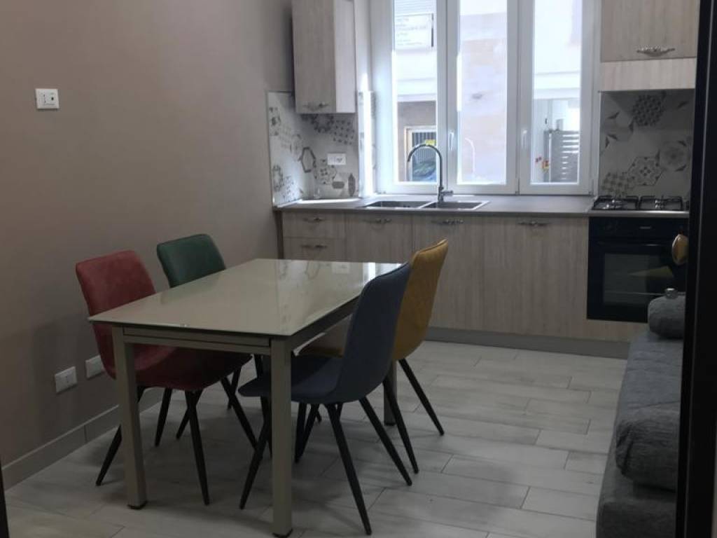 Appartamento a Cuneo - Foto 2