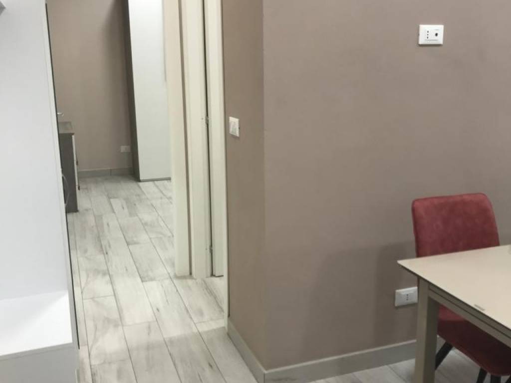 Appartamento a Cuneo - Foto 4