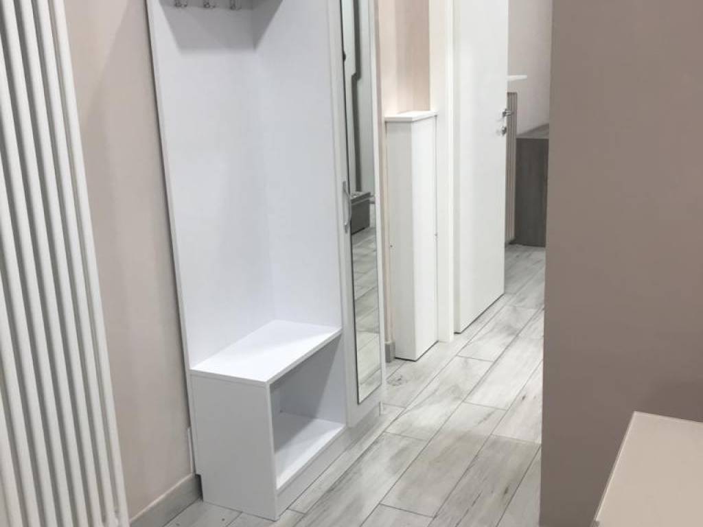 Appartamento a Cuneo - Foto 5