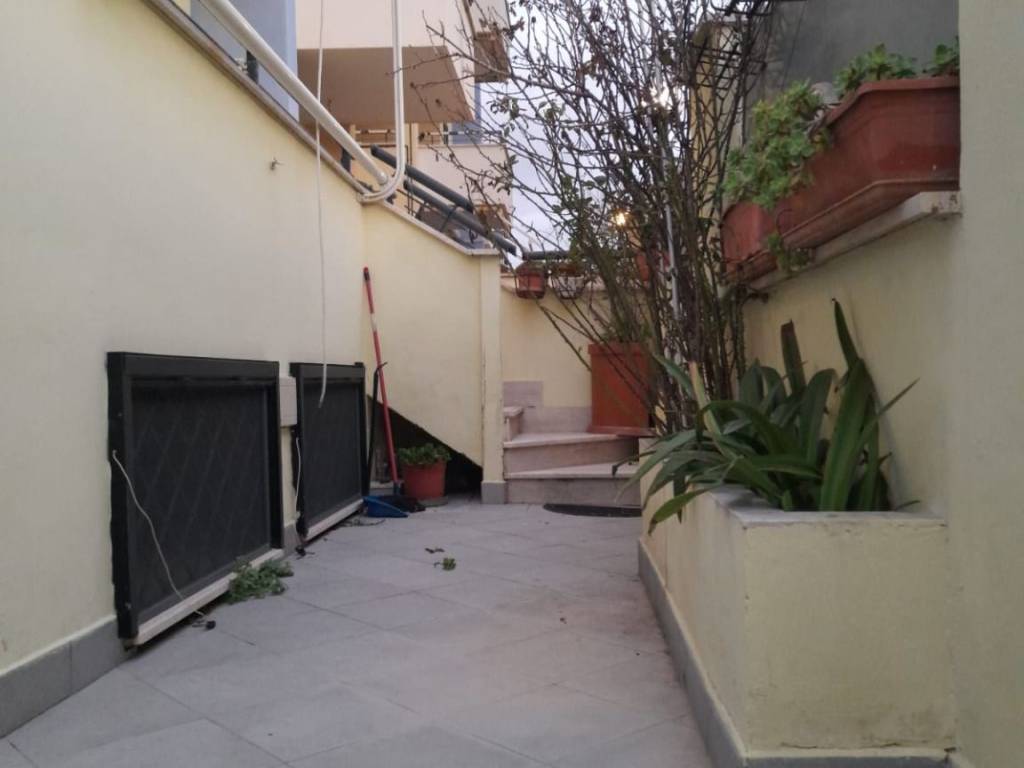 Appartamento a Fiumicino in Via Serrenti - Foto 4