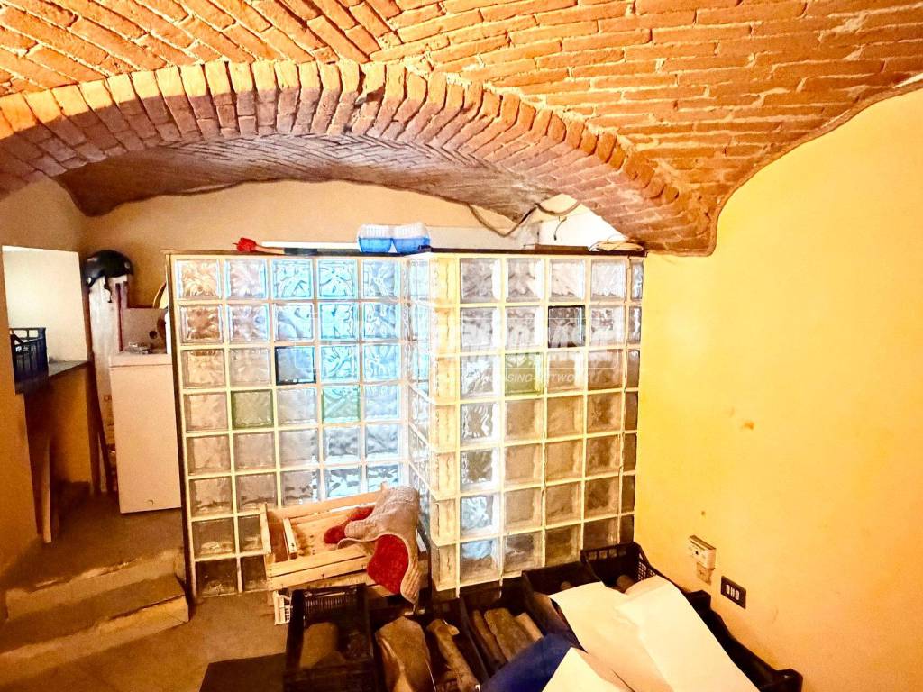 Casa indipendente a Caprie in Via Coppo 32 - Foto 4