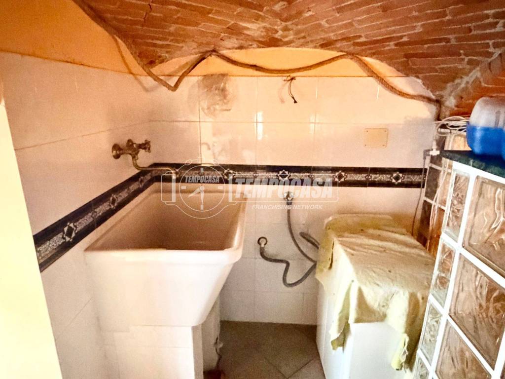 Casa indipendente a Caprie in Via Coppo 32 - Foto 5