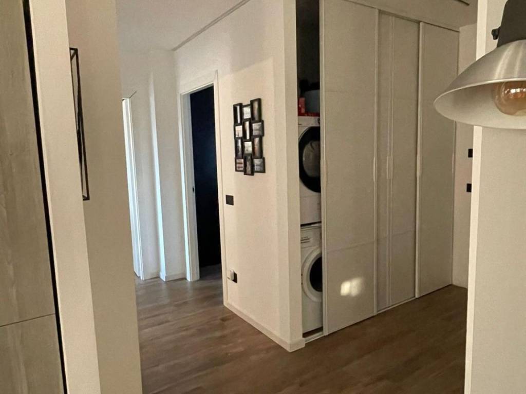 Appartamento a Villa guardia in Via Varesina - Foto 4