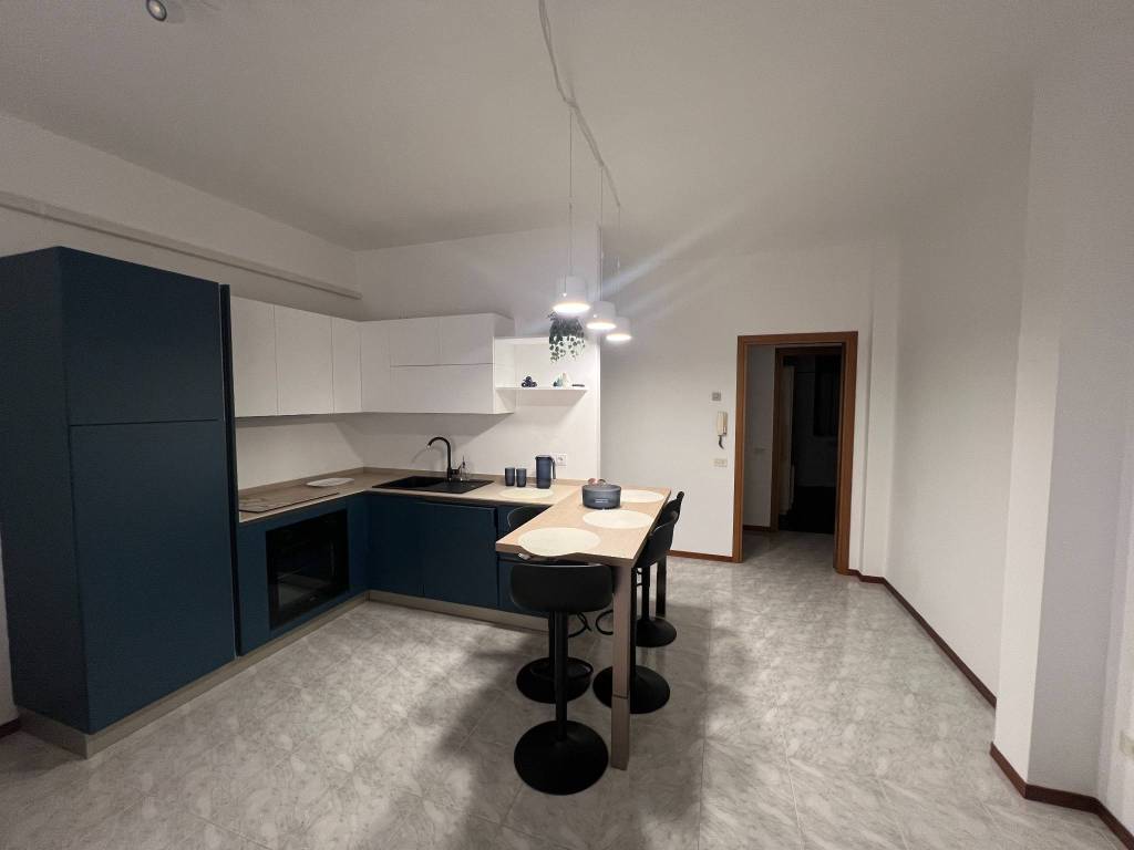 Appartamento a Follonica in Via Etruria - Foto 2