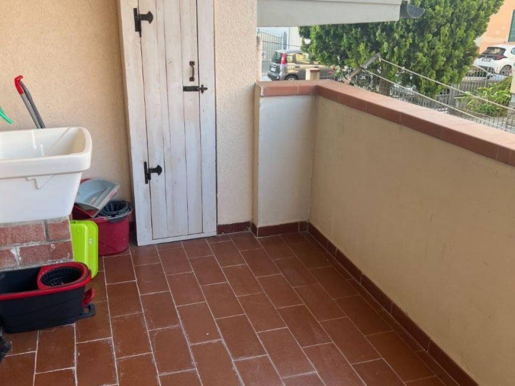 Appartamento a Follonica in Via Etruria - Foto 4